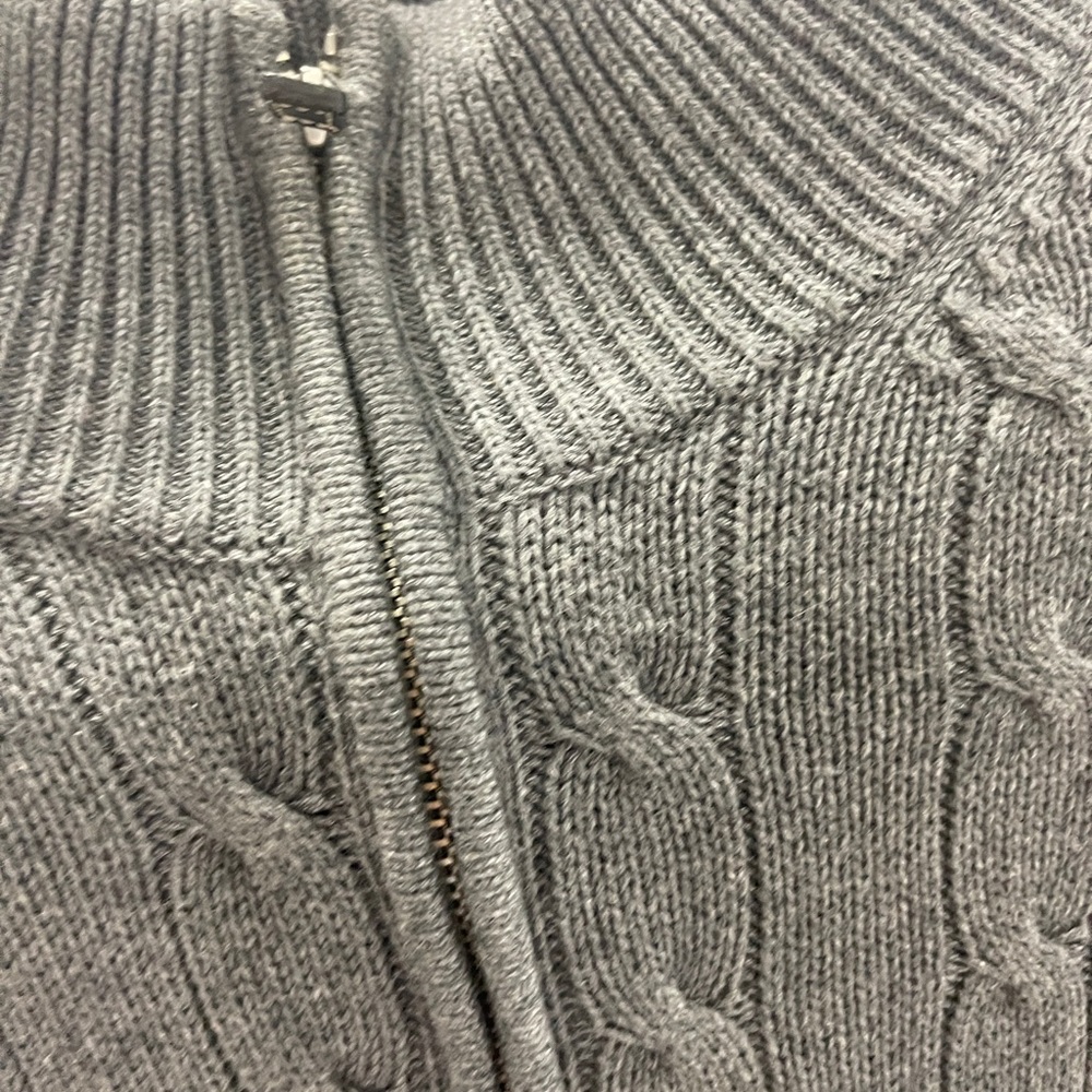 Michael KORS sweater*